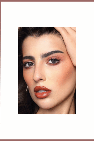 عدسات ذهب- دهب ناتشورال يومي دهب جراي