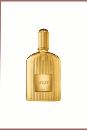 بارفان بلاك أوركيد