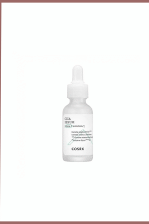 سيروم بيور فيت سيكا