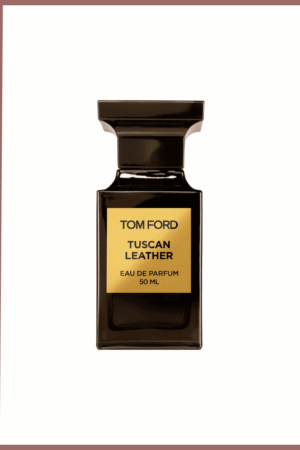 توسكان ليثر