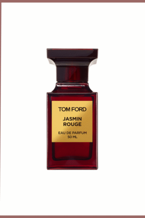 أحمر شفاه جاسمين