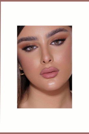 عدسات لنس مي- كورتادو