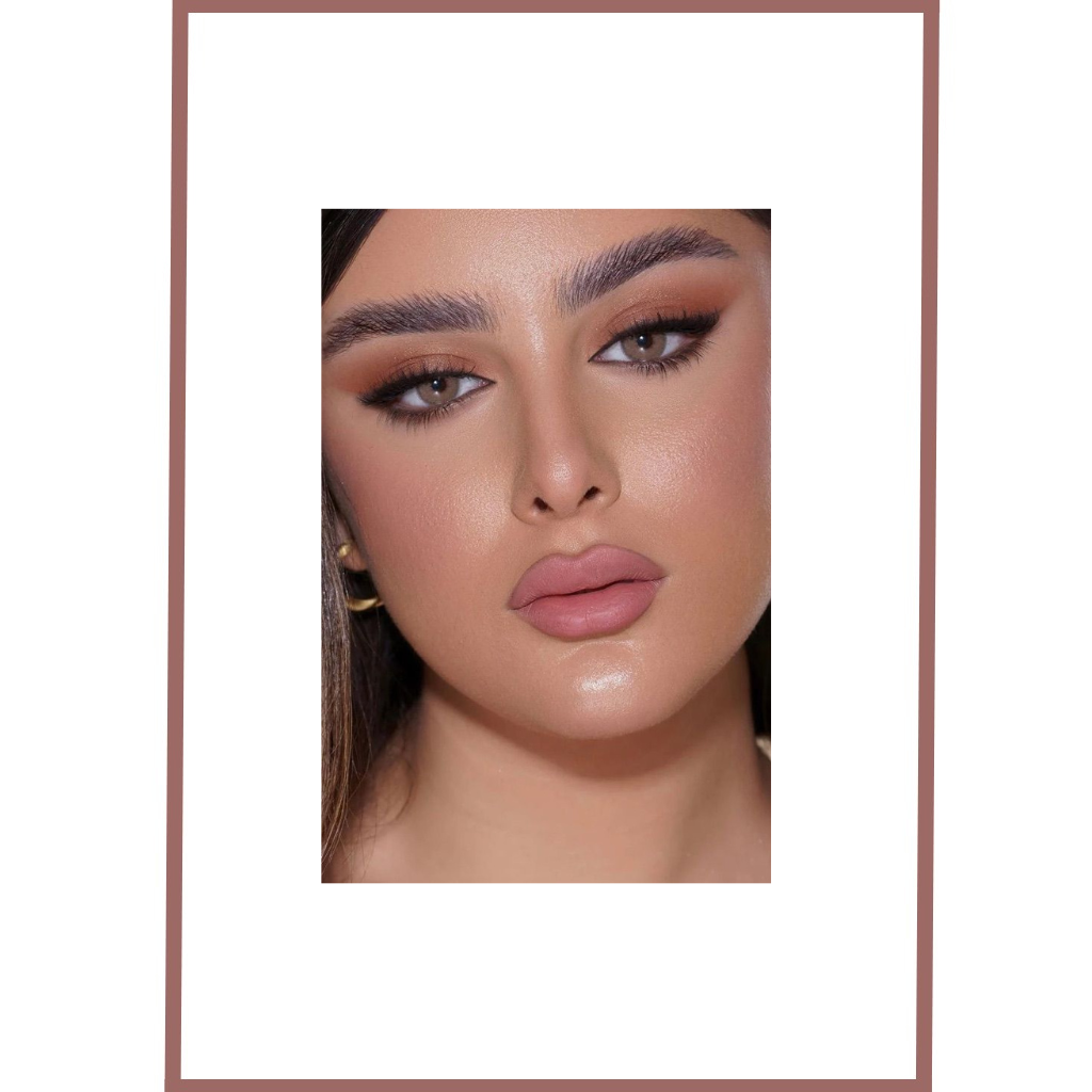 عدسات لنس مي- كورتادو