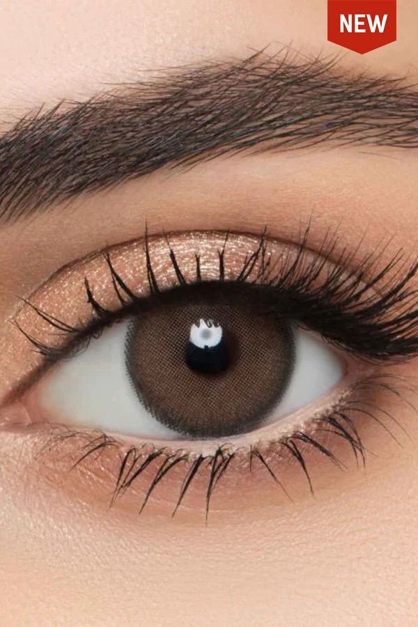 عدسات لنس مي- دراما - الصورة 2