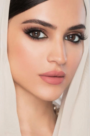 عدسات لنس مي- دراما