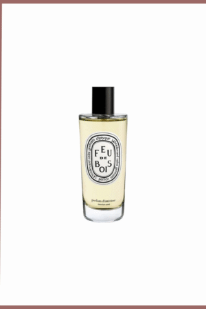 بخاخ غرف فوي دو بوا (150 مل)