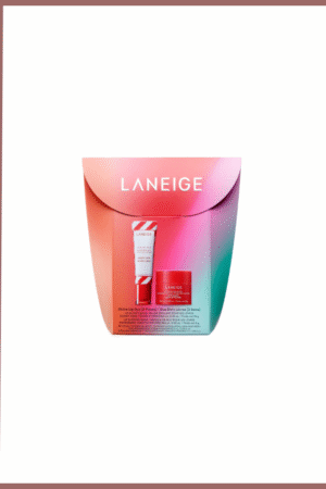 ثنائي الشفاه الفاخر