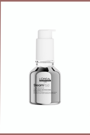 سيروم ستيامبود المركز لحماية الأطراف وتنعيم الشعر