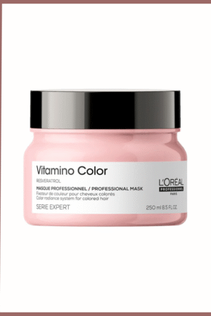 ماسك فيتامينو كولور، للشعر المصبوغ