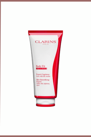 بودي فيت أكتيف – لشد الجسم