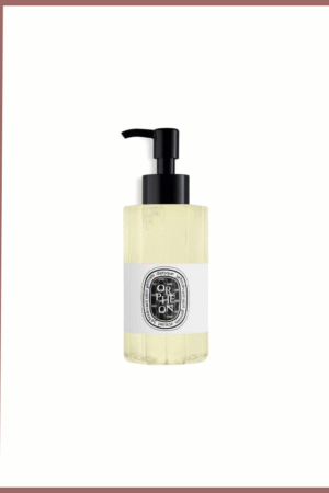 جل تنظيف اليدين والجسم أورفيون (200 مل)