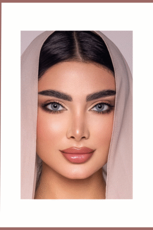 أنستيزيا أنستيتيك مار