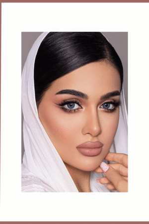 أنستيزيا أديكت بلاتينو