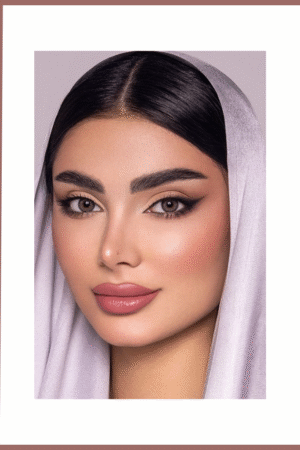 أنستيزيا أديكت نيفي