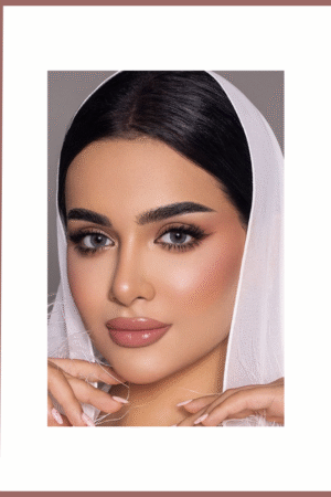 أنستيزيا أديكت لولايت