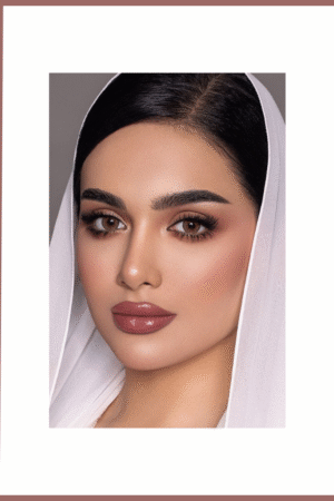 أنستيزيا أديكت كريما