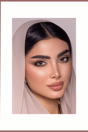 أنستيزيا أديكت كاستانيو