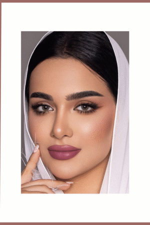 أنستيزيا أديكت أرينا