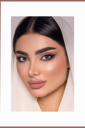 أنستيزيا أديكت رمادي