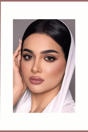 أنستيزيا أديكت مارون