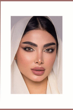 أنستيزيا أديكت أورو