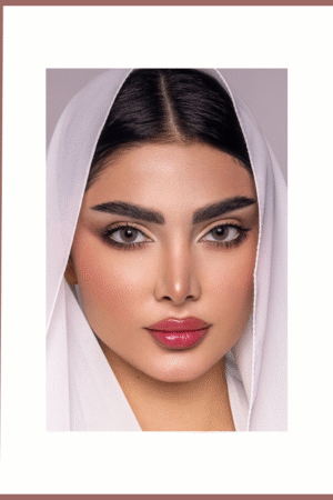 أنستيزيا أديكت أزرق سماوي