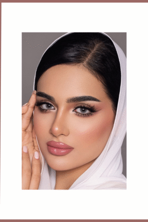 أنستيزيا أديكت أصفر