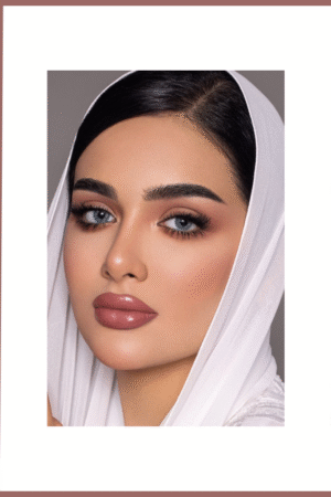 أنستيزيا أديكت أزرق