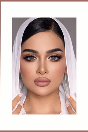 أنستيزيا برونزي