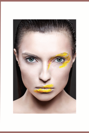 أنستيزيا أكوا