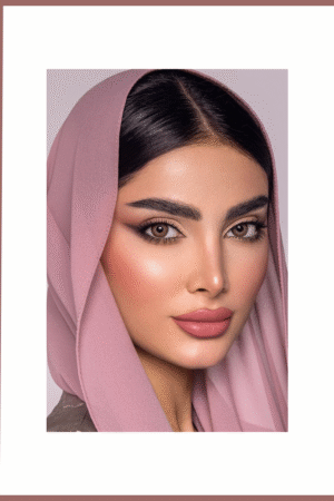 أنستيزيا دريم هازل