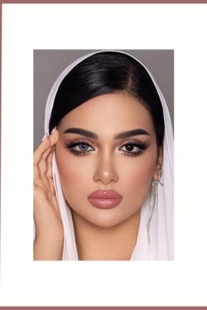 أنستيزيا دريم رمادي