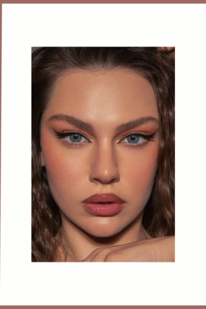 أنستيزيا دريم أزرق