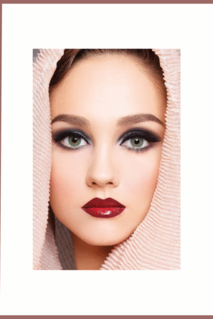 أنستيزيا أمريكا شيكاغو أخضر