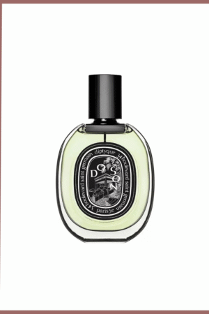 دو سون - أو دو بارفان - للجنسين