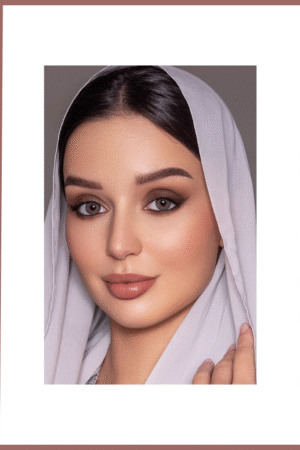 أنستيزيا أمريكا شيكاغو مشمشي