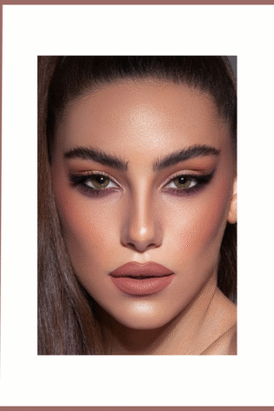 أنستيزيا أمريكا نيويورك زيتوني