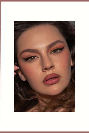 أنستيزيا أمريكا شيكاغو أشقر