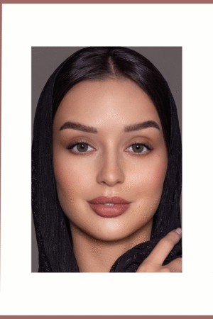 أنستيزيا أمريكا نيويورك فيردي