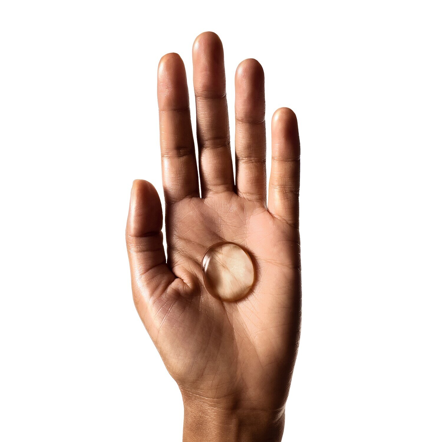 شامبو منظف لفروة الرأس الدهنية - الصورة 3