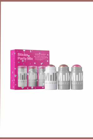 طقم حفلة الأقلام