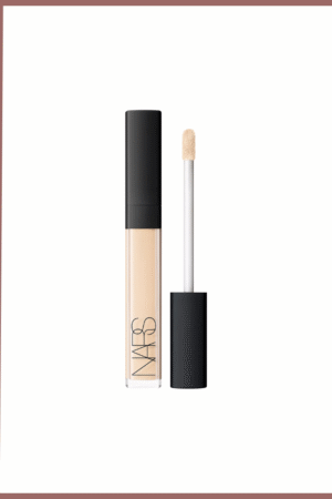 كونسيلر كريمي مضيء