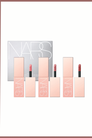 طقم أفترغلو المصغر Invite Only – طقم بلاش سائل