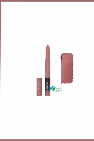 ميبلين ملون شفاه سوبرستاي انك كرايون