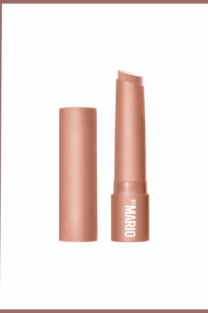 Moisture Glow Plumping Lip Serum -Nude Glow