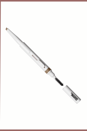 قلم حواجب ماستر بليد™