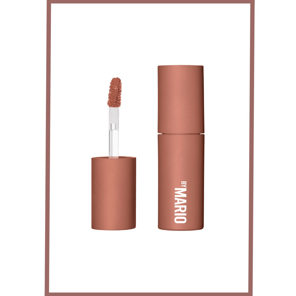 لون مويستشر جلو™ لتكبير الشفاه