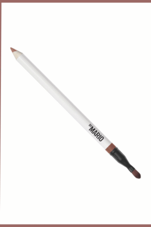 قلم ألترا سويد® لنحت الشفاه