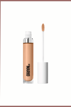 كونسيلر سريال سكين™ لتنشيط البشرة