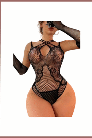 لانجيري – فري سايز